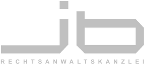 Logo - Rechtsanwaltskanzlei Jens Belter